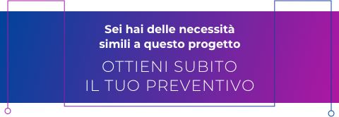 Preventivo