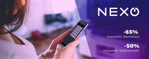 Banner detrazione fiscale