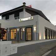 Ristorante Oasi